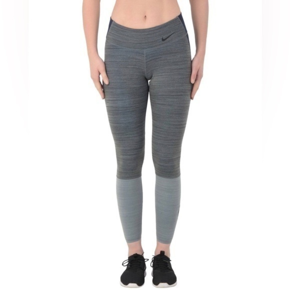 💚Women’s Nike Dri Fit performance leggings size small